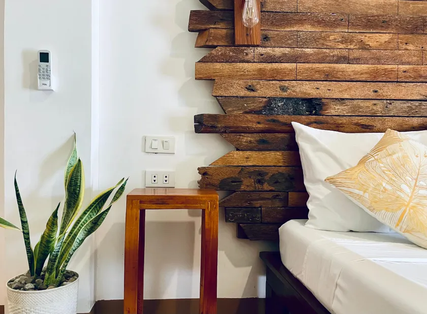 Siargao Sunflower Suites - Image 1