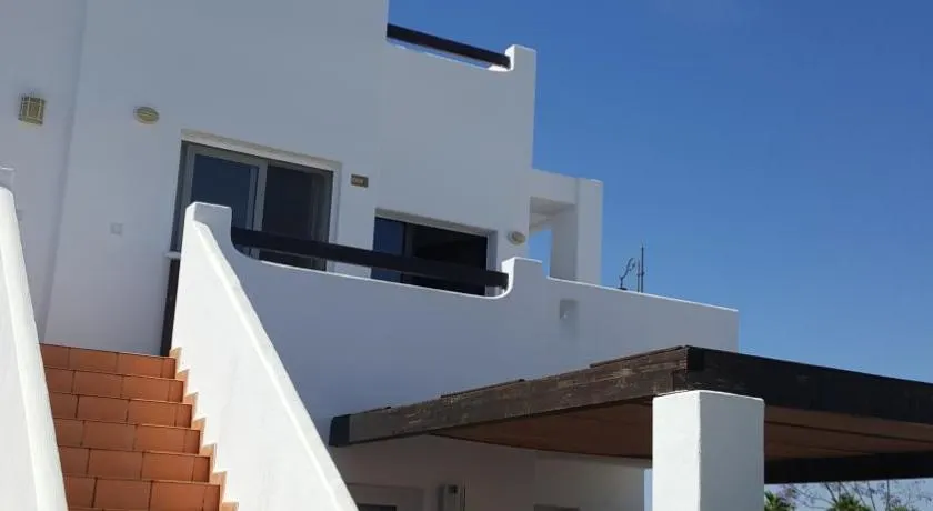 Condado De Alhama - Image 1