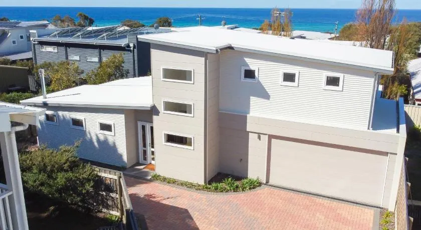 Turner Street Holiday House, Dunsborough - Image 1