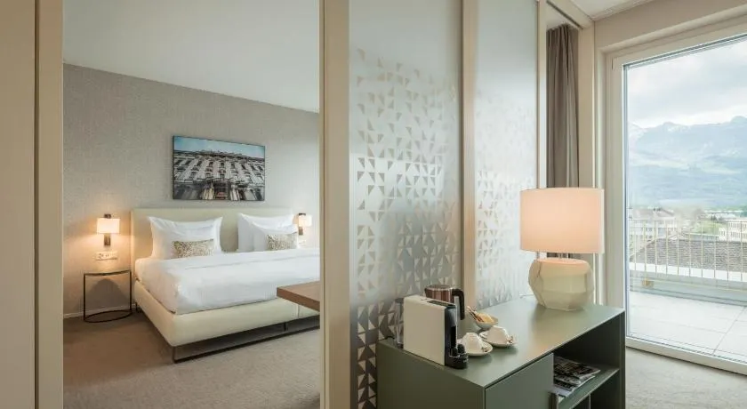 Central by Residence Hotel - Image 1