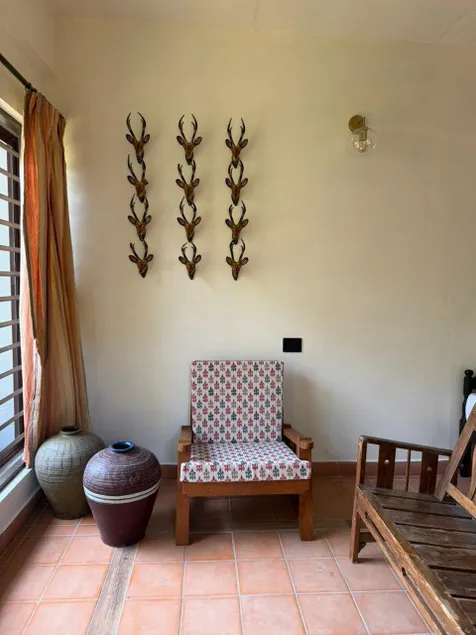 Tattamangalam Farmstays - Image 1