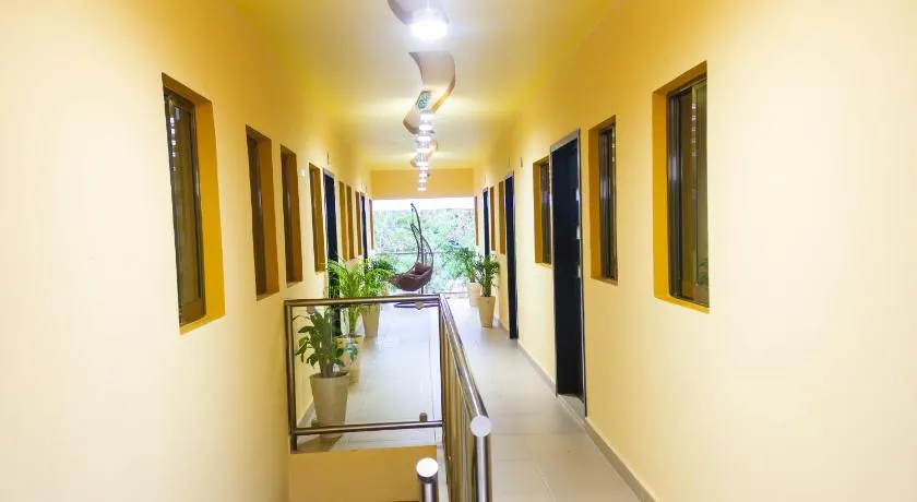 APARTAMENTOS MICHAEL - Image 1