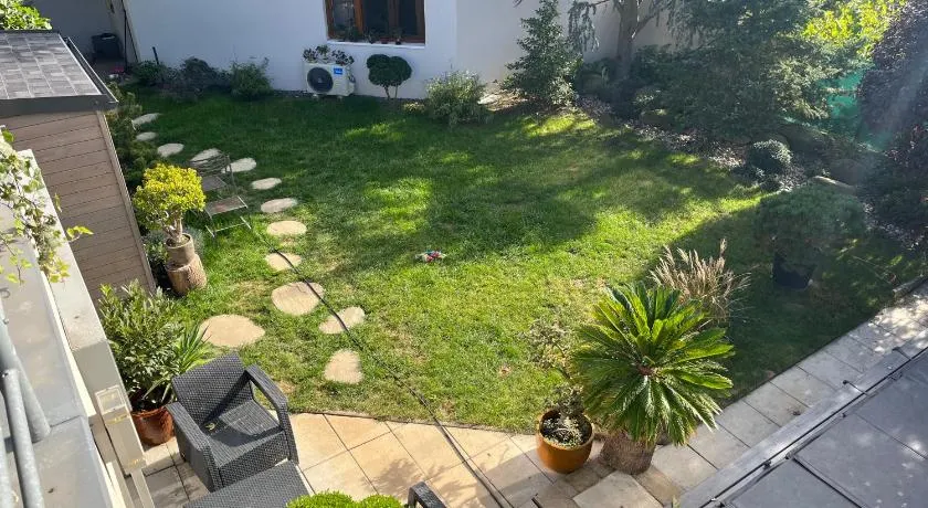 Relax pobyt na břehu Sázavy a na dosah Prahy - Image 1