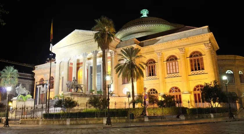 centruMaqueda - Image 1