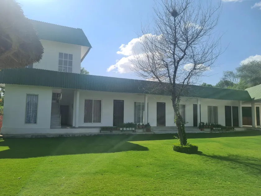 Jai Madhav Farm - Image 1
