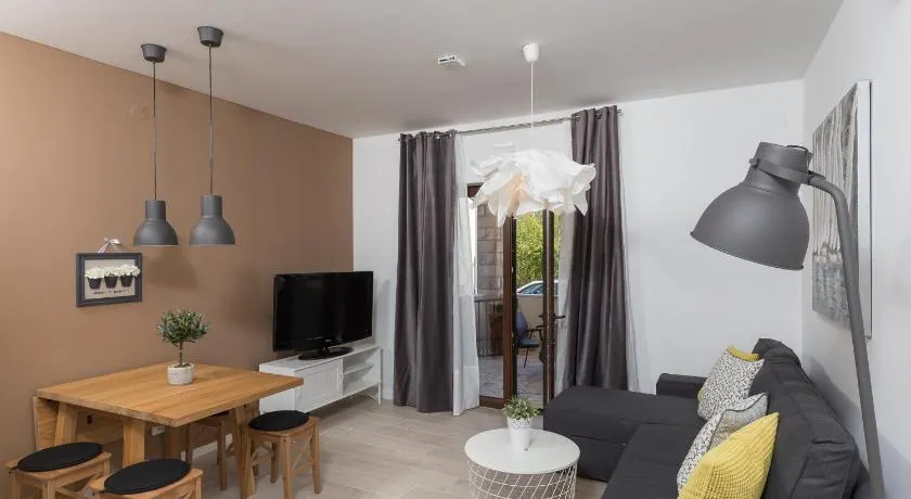Apartments Venka - Image 1
