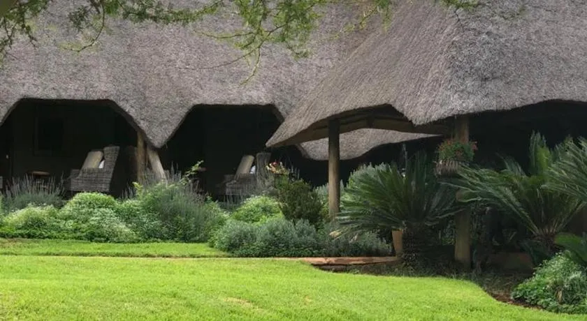 Ithaba Falls Guest Farm Farm L59, Buffelsvley, Burgersfort, 1150 - Image 1