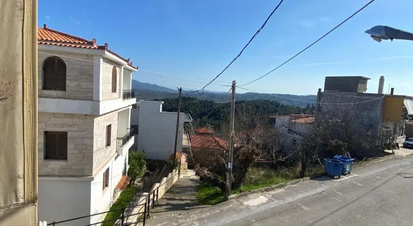 ΙΩΑΝΝΑ - Image 1