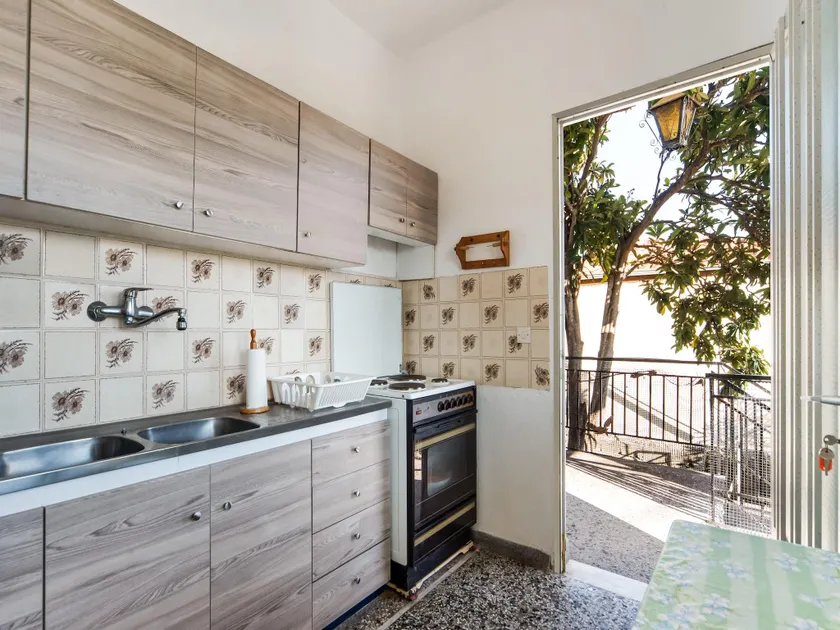 House in Asprovalta for 6 people with 2 rooms Ref. 651861 - Image 1