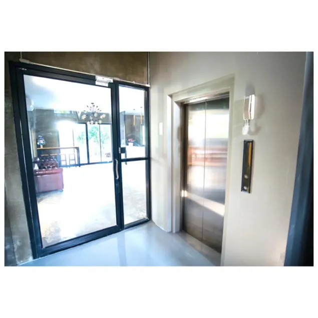 PJ Loft hotel - Image 1