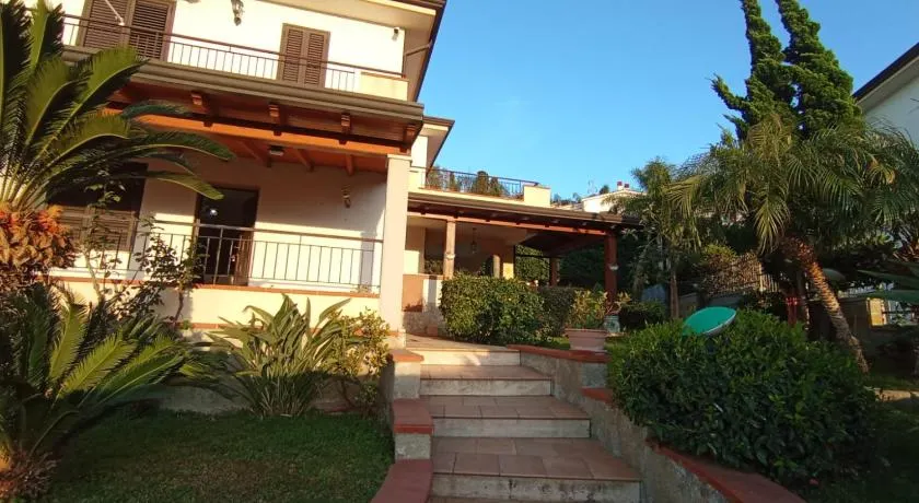 Villa Framaca - Image 1
