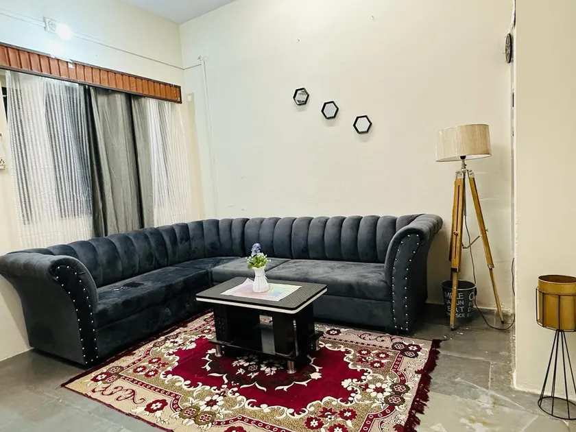 Akisha homes - Image 1