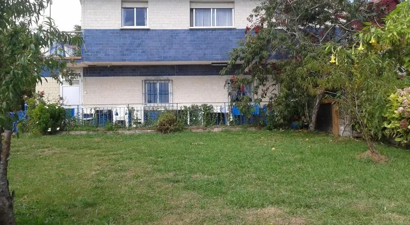 Casa Flori - Image 1
