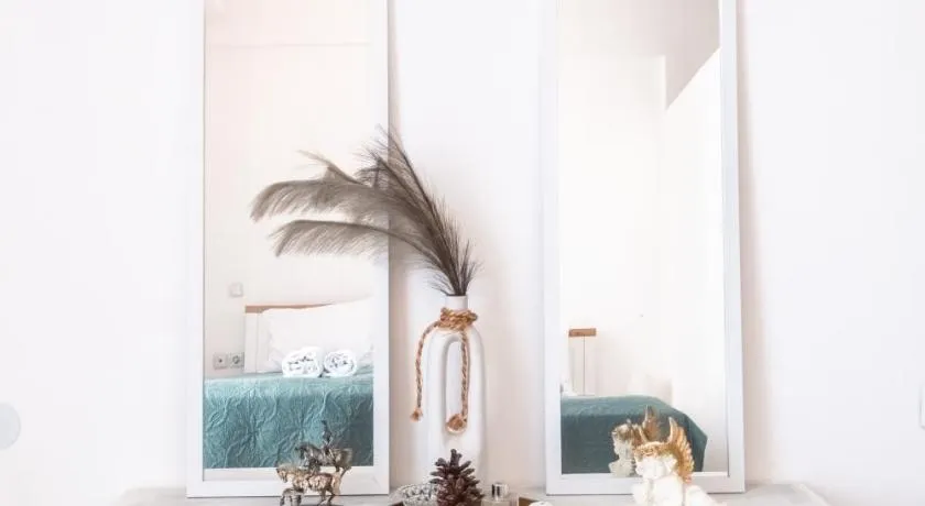 comfort apartment - Image 1
