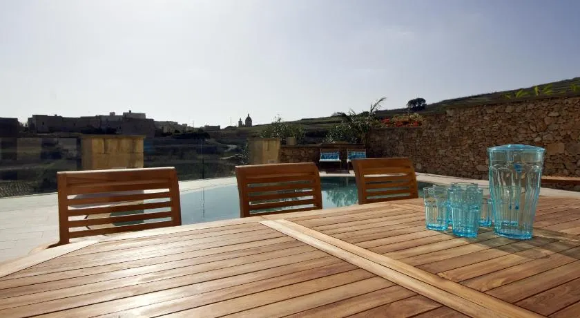 Villa Boomerang - Image 1