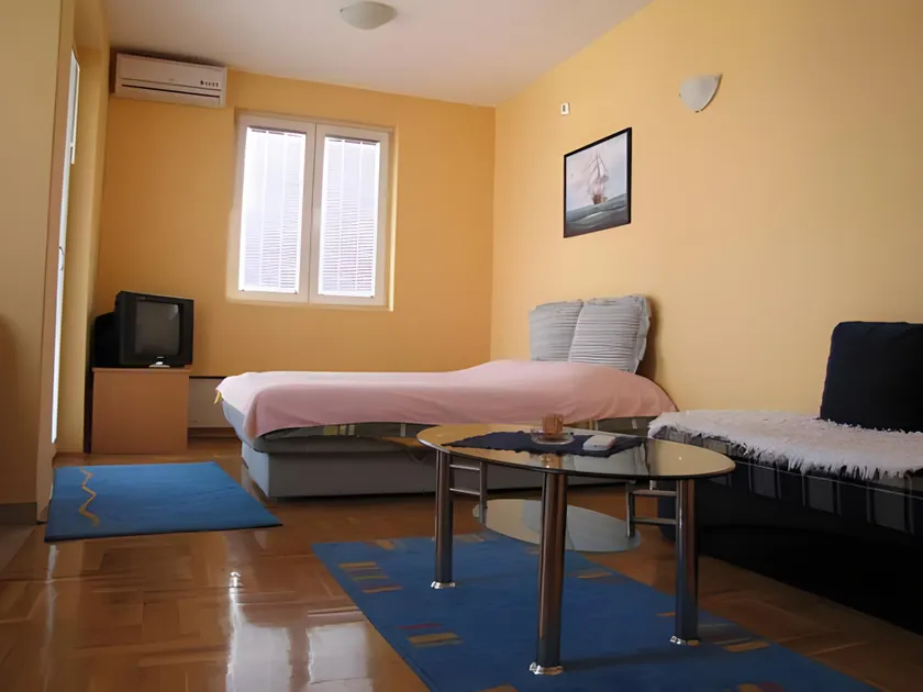 Apartmani Banja SPA - Image 1