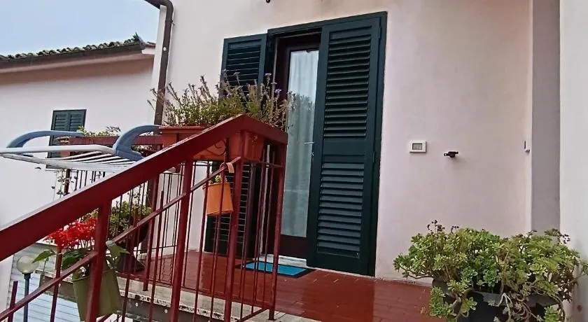 Cuore di toscana - Image 1