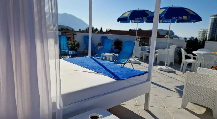 Apartments Tamara - Image 1