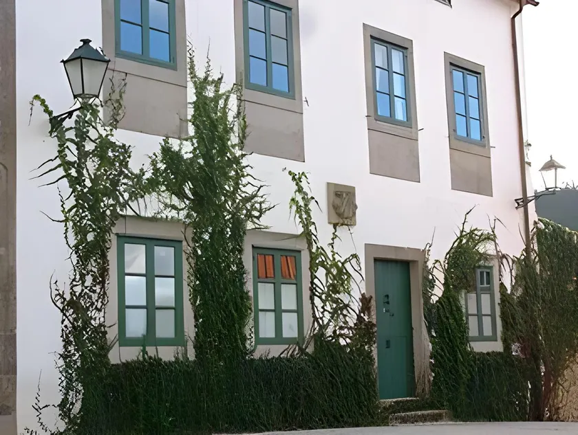 Casa do Torno - Image 1