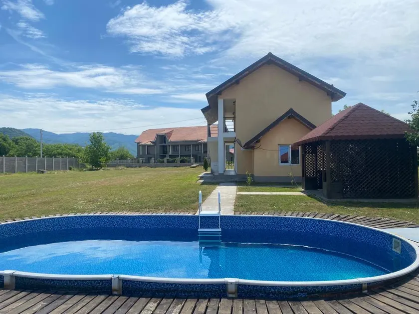 Casa Andrei - Image 1
