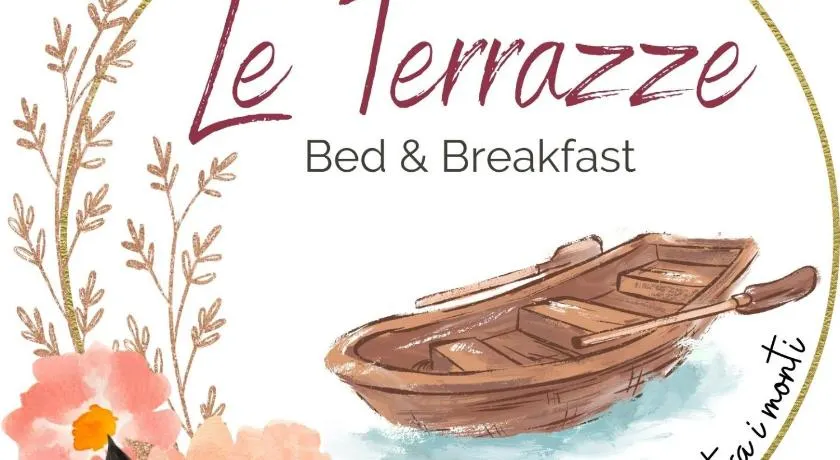 Le Terrazze - Image 1