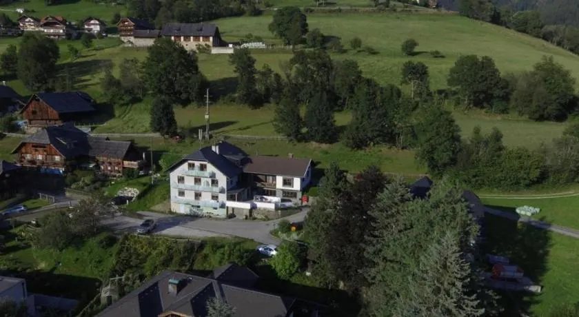 Privatunterkunft Kaning - Image 1
