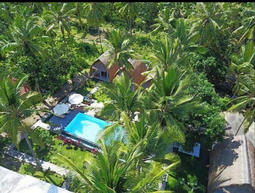 Bintang Bungalow - Image 1