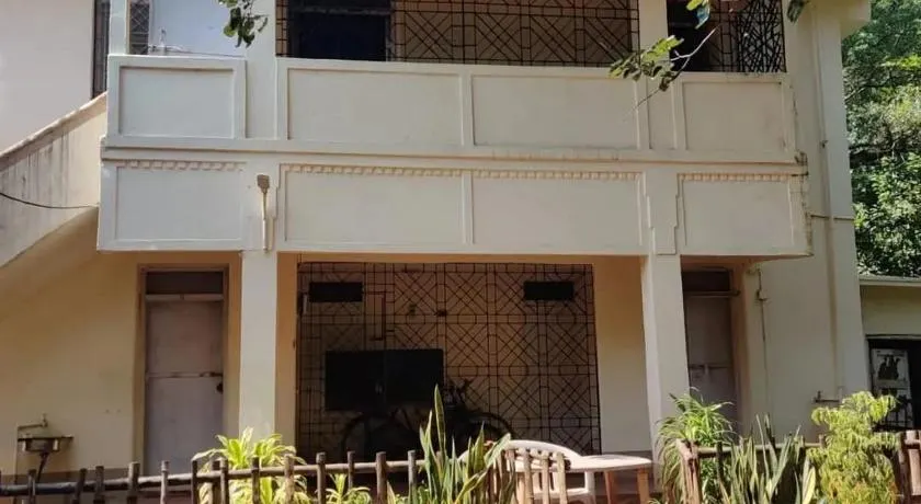 Niribili Homestay - Image 1