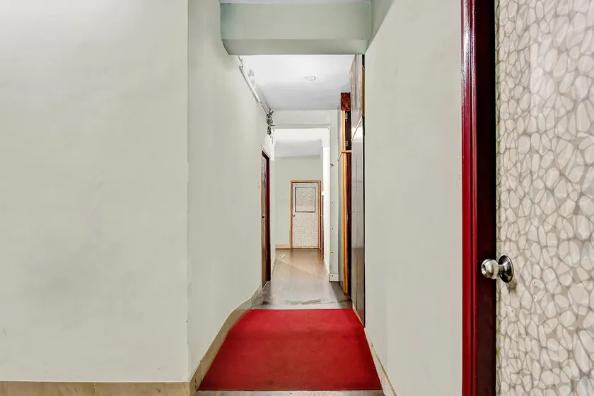 Hotel O Lemon Arrow Inn - Image 1