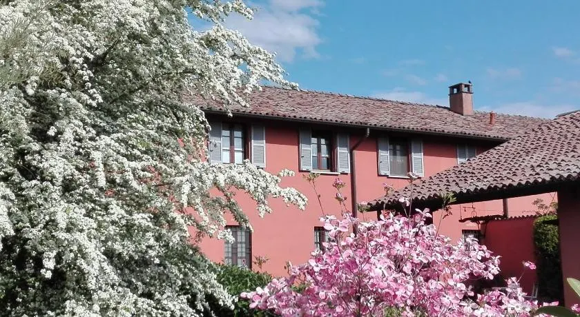 La Foresteria dei Baldi - Image 1