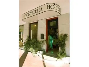 Hotel Corticella - Image 1
