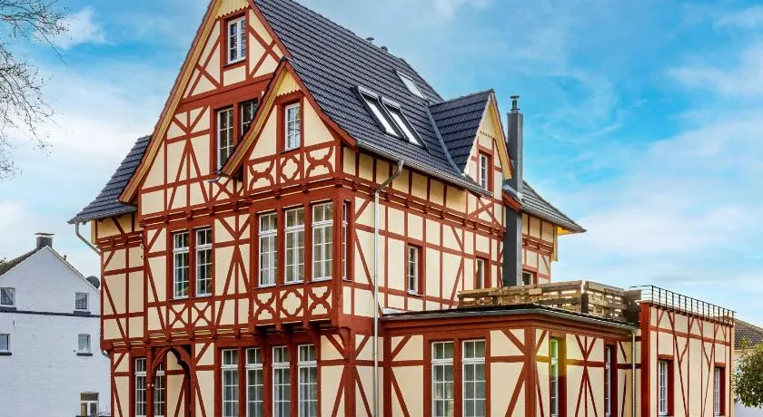 Mariene Home Apartments - Am Hammer - Image 1