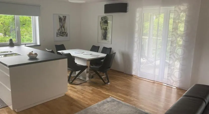 Quality See Apartments Reifnitz - Image 1