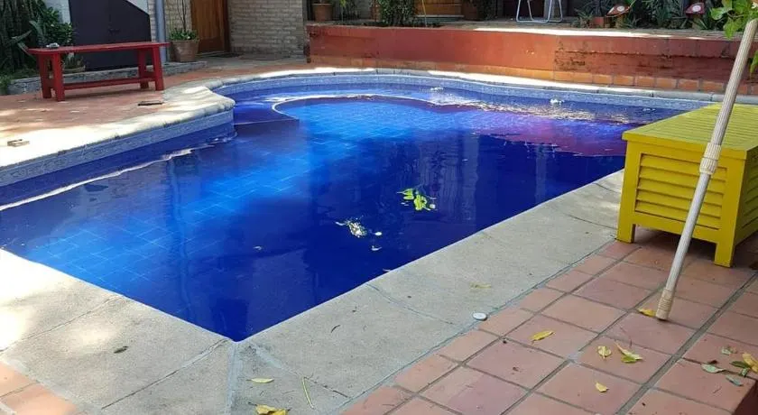 Condominio Adela - Image 1