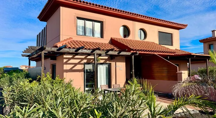 Villa Maracuya - Image 1