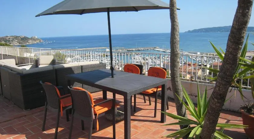 Catala 40 - Apartamento con Parking y Vista en L'Estartit - ES-323-73 - Image 1