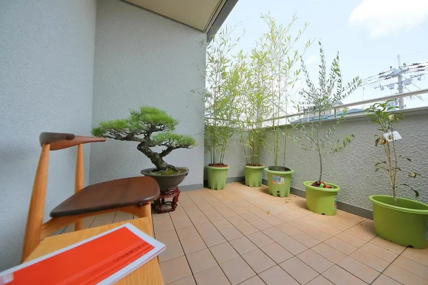 Japanese Style Ryokan Yuan - Image 1
