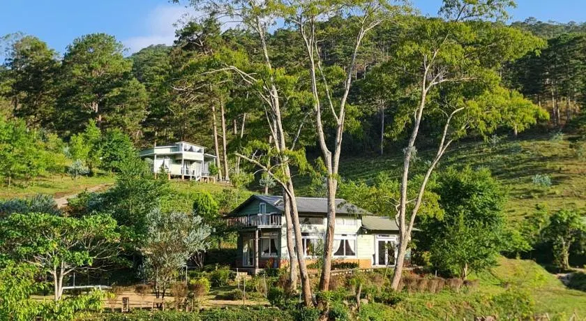 BTR Farm - Image 1