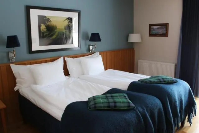 Trosa Åda Krog Hotell & Konferens - Image 1