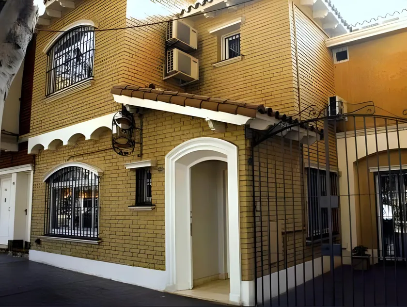 Bed And Breakfast Plaza Italia - Image 1