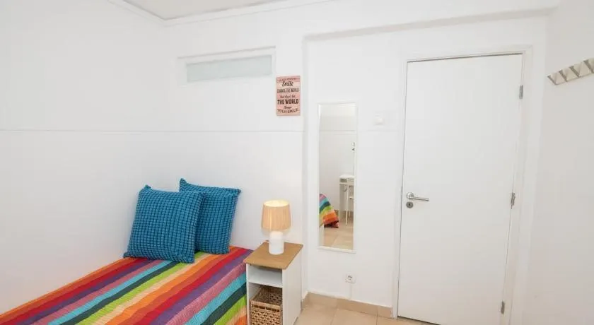 Pontinha White House - Image 1
