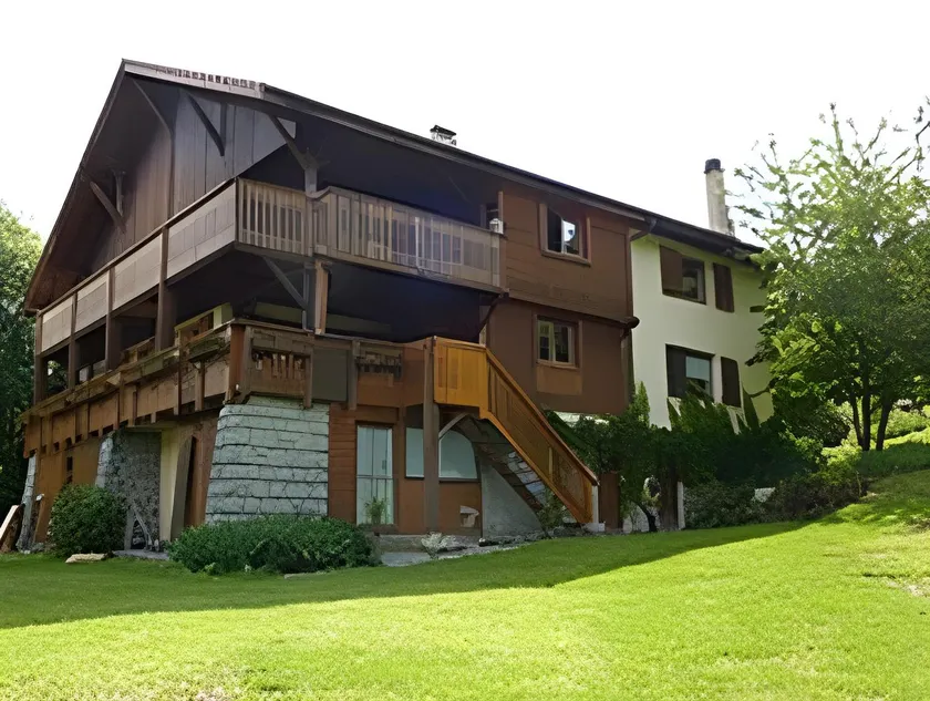 Domaine de l'Olifant - Image 1