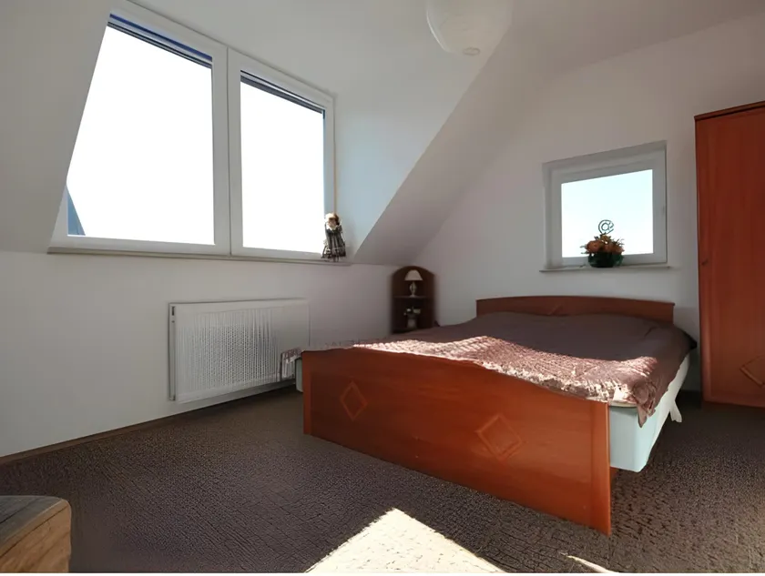 Apartamenty Beata w Sasinie - Image 1