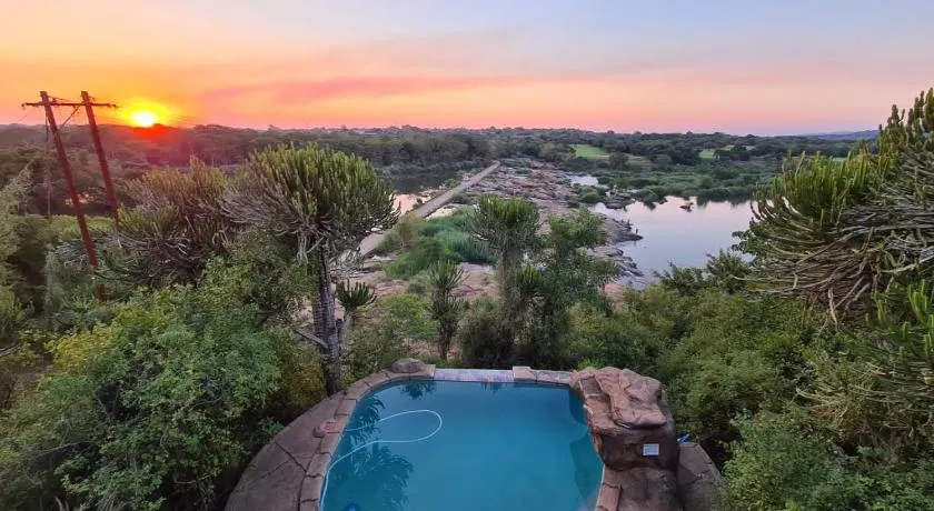 River Hill Lodge - Image 1