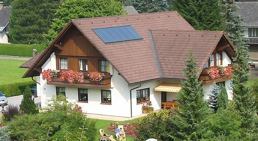 Haus Lechthaler - Image 1