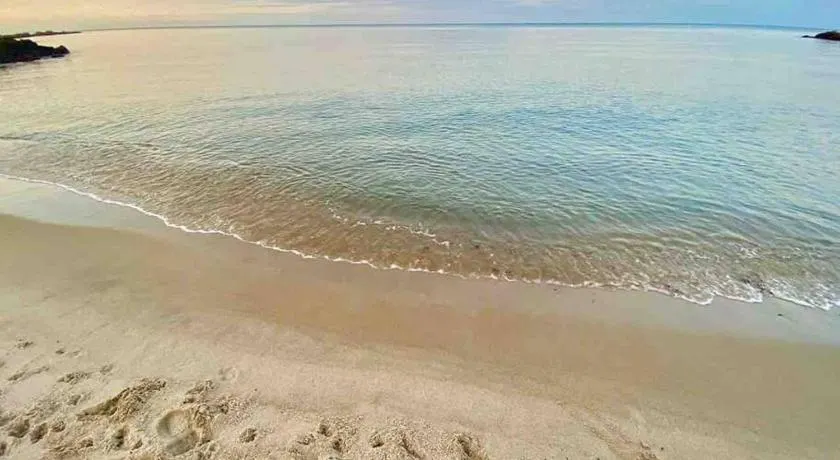 beach room - Image 1