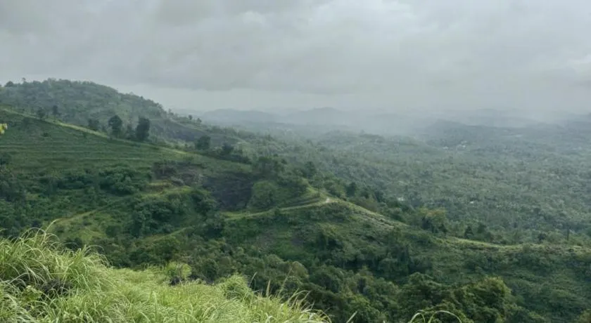 Banasura Wayanad - Image 1