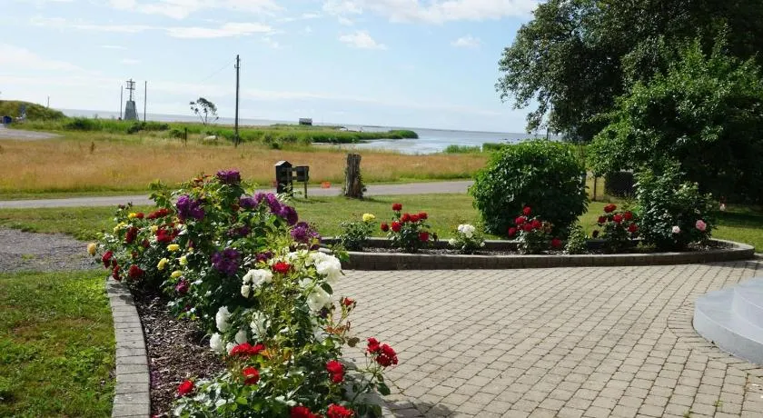 Stugan nära havet - Image 1