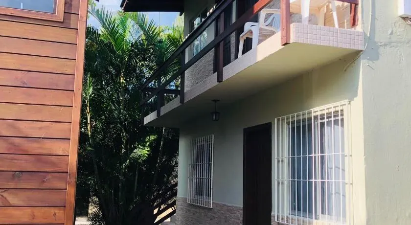 Apartamentos Neia - Image 1