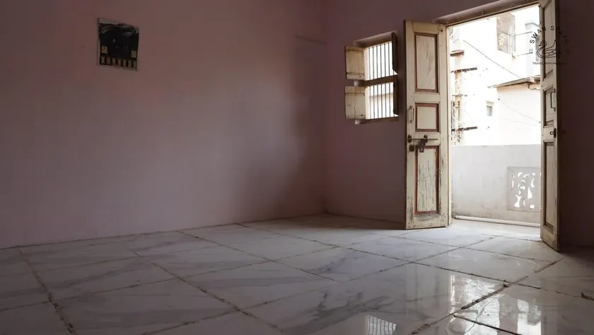 Umang - Holiday Home for Family - SwanStays - Image 1